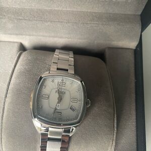 Fendi Watch